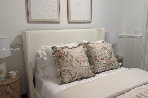 Condominio en alquiler en Hallandale Beach, Florida, 2 dormitorios, 124.21 m2 № 1997089 - foto 14