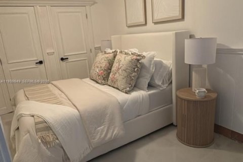 Condominio en alquiler en Hallandale Beach, Florida, 2 dormitorios, 124.21 m2 № 1997089 - foto 18