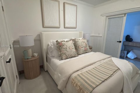 Condominio en alquiler en Hallandale Beach, Florida, 2 dormitorios, 124.21 m2 № 1997089 - foto 17