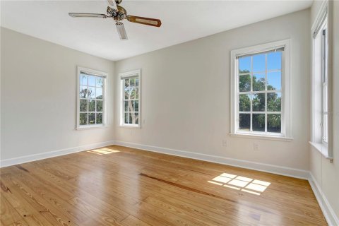 Villa ou maison à vendre à Palmetto, Floride: 4 chambres, 337.7 m2 № 2199302 - photo 28