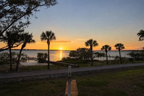 Villa ou maison à vendre à Palmetto, Floride: 4 chambres, 337.7 m2 № 2199302 - photo 3