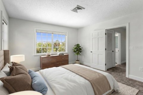 Villa ou maison à vendre à Palmetto, Floride: 4 chambres, 337.7 m2 № 2199302 - photo 30