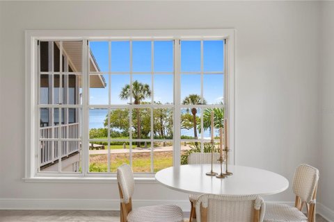 Villa ou maison à vendre à Palmetto, Floride: 4 chambres, 337.7 m2 № 2199302 - photo 7