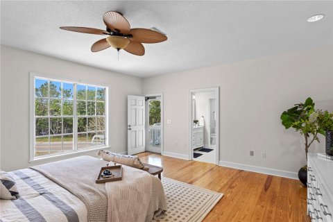 Villa ou maison à vendre à Palmetto, Floride: 4 chambres, 337.7 m2 № 2199302 - photo 16