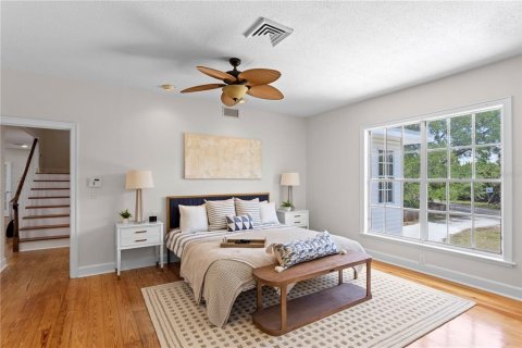 Villa ou maison à vendre à Palmetto, Floride: 4 chambres, 337.7 m2 № 2199302 - photo 17