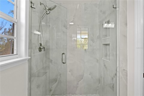 Villa ou maison à vendre à Palmetto, Floride: 4 chambres, 337.7 m2 № 2199302 - photo 20