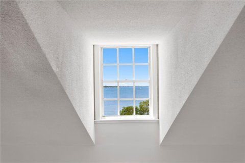 Villa ou maison à vendre à Palmetto, Floride: 4 chambres, 337.7 m2 № 2199302 - photo 6