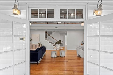 Villa ou maison à vendre à Palmetto, Floride: 4 chambres, 337.7 m2 № 2199302 - photo 8