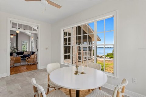 Villa ou maison à vendre à Palmetto, Floride: 4 chambres, 337.7 m2 № 2199302 - photo 23