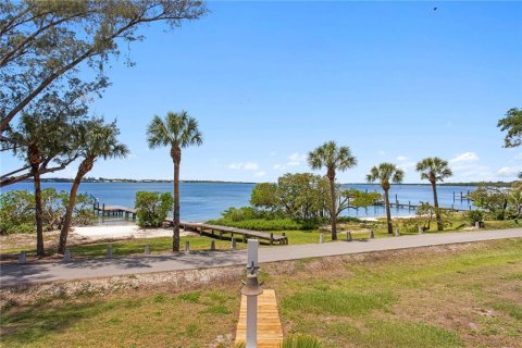 Villa ou maison à vendre à Palmetto, Floride: 4 chambres, 337.7 m2 № 2199302 - photo 2