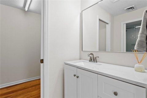 Villa ou maison à vendre à Palmetto, Floride: 4 chambres, 337.7 m2 № 2199302 - photo 29