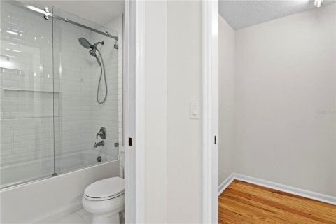 Villa ou maison à vendre à Palmetto, Floride: 4 chambres, 337.7 m2 № 2199302 - photo 26