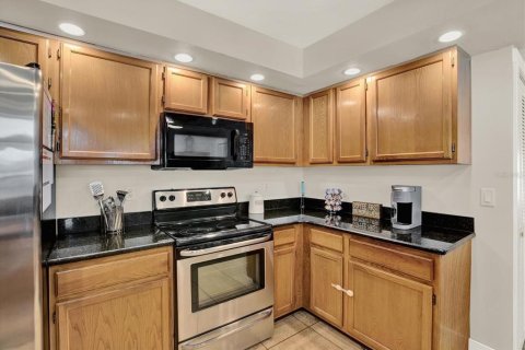 Casa en venta en Riverview, Florida, 4 dormitorios, 200.95 m2 № 1900915 - foto 23