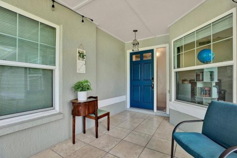 Casa en venta en Riverview, Florida, 4 dormitorios, 200.95 m2 № 1900915 - foto 17