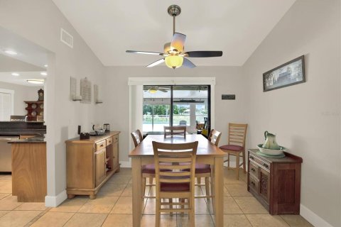 Casa en venta en Riverview, Florida, 4 dormitorios, 200.95 m2 № 1900915 - foto 28