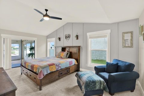 Casa en venta en Riverview, Florida, 4 dormitorios, 200.95 m2 № 1900915 - foto 30