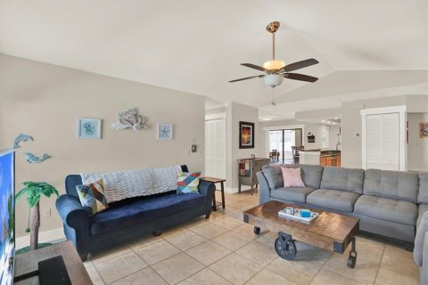 Casa en venta en Riverview, Florida, 4 dormitorios, 200.95 m2 № 1900915 - foto 21