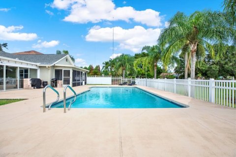 Casa en venta en Riverview, Florida, 4 dormitorios, 200.95 m2 № 1900915 - foto 11