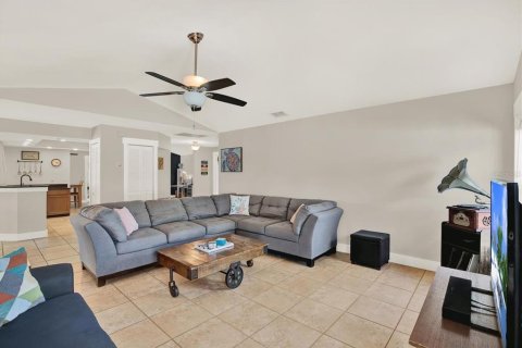 Casa en venta en Riverview, Florida, 4 dormitorios, 200.95 m2 № 1900915 - foto 20