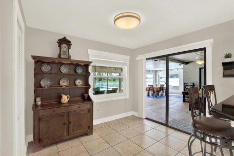 Casa en venta en Riverview, Florida, 4 dormitorios, 200.95 m2 № 1900915 - foto 27