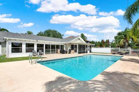 Casa en venta en Riverview, Florida, 4 dormitorios, 200.95 m2 № 1900915 - foto 12