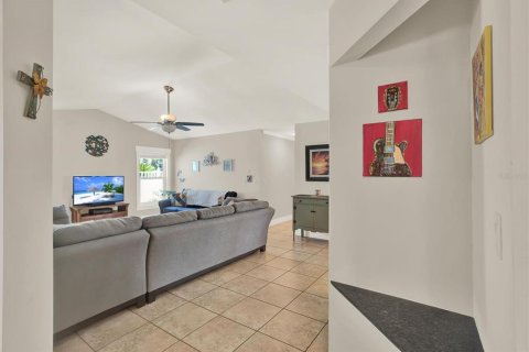 Casa en venta en Riverview, Florida, 4 dormitorios, 200.95 m2 № 1900915 - foto 22
