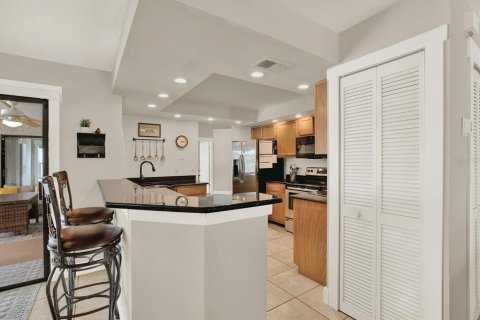 Casa en venta en Riverview, Florida, 4 dormitorios, 200.95 m2 № 1900915 - foto 25