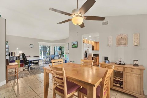 Casa en venta en Riverview, Florida, 4 dormitorios, 200.95 m2 № 1900915 - foto 29
