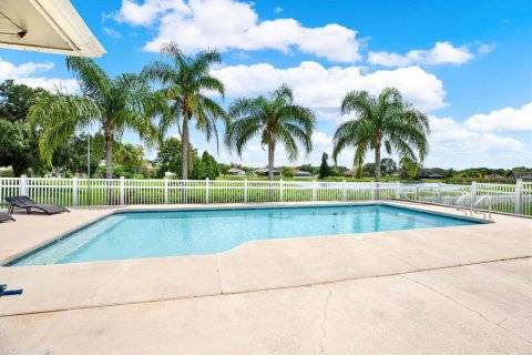 Casa en venta en Riverview, Florida, 4 dormitorios, 200.95 m2 № 1900915 - foto 14