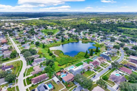 Casa en venta en Riverview, Florida, 4 dormitorios, 200.95 m2 № 1900915 - foto 16