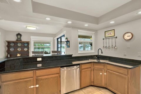 Casa en venta en Riverview, Florida, 4 dormitorios, 200.95 m2 № 1900915 - foto 24