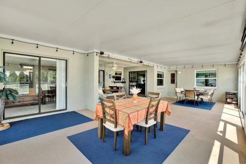 Casa en venta en Riverview, Florida, 4 dormitorios, 200.95 m2 № 1900915 - foto 7