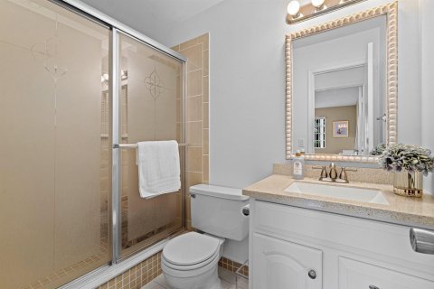 Condo in Boynton Beach, Florida, 2 bedrooms № 2187515 - photo 26