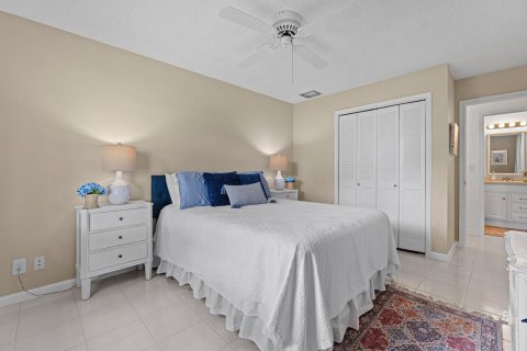Condo in Boynton Beach, Florida, 2 bedrooms № 2187515 - photo 27