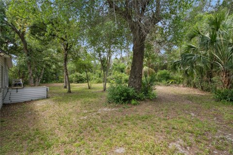 House in Deltona, Florida 4 bedrooms, 119.38 sq.m. № 2107948 - photo 19