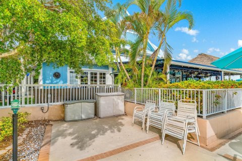 Condominio en alquiler en Jupiter, Florida, 1 dormitorio, 76.27 m2 № 1209234 - foto 1