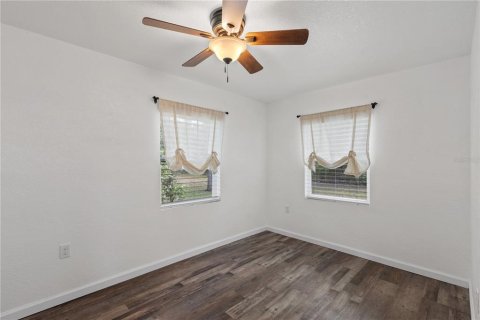 Casa en venta en Cross City, Florida, 3 dormitorios, 106.28 m2 № 1637576 - foto 17