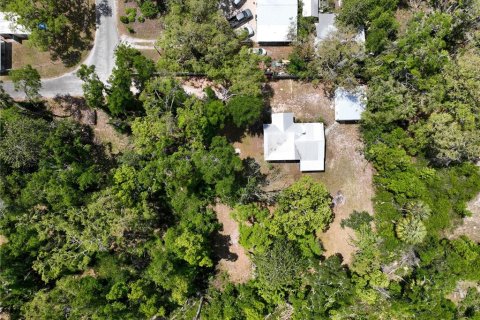 Casa en venta en Cross City, Florida, 3 dormitorios, 106.28 m2 № 1637576 - foto 2