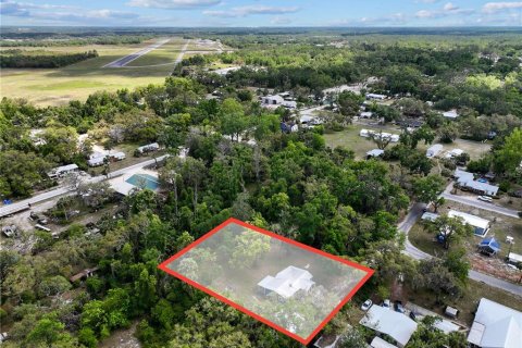 Casa en venta en Cross City, Florida, 3 dormitorios, 106.28 m2 № 1637576 - foto 6