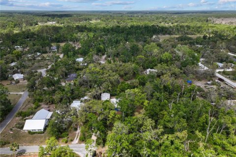 Casa en venta en Cross City, Florida, 3 dormitorios, 106.28 m2 № 1637576 - foto 5
