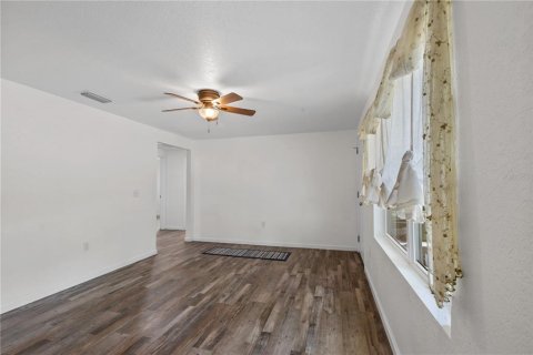 Casa en venta en Cross City, Florida, 3 dormitorios, 106.28 m2 № 1637576 - foto 11
