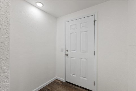 Casa en venta en Cross City, Florida, 3 dormitorios, 106.28 m2 № 1637576 - foto 16