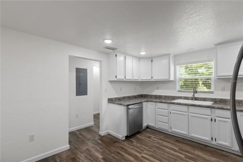 Casa en venta en Cross City, Florida, 3 dormitorios, 106.28 m2 № 1637576 - foto 13