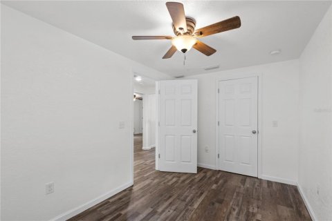 Casa en venta en Cross City, Florida, 3 dormitorios, 106.28 m2 № 1637576 - foto 18