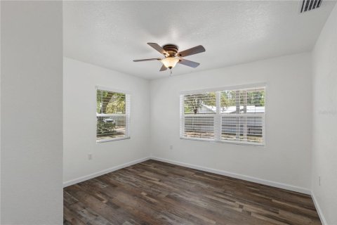 Casa en venta en Cross City, Florida, 3 dormitorios, 106.28 m2 № 1637576 - foto 20