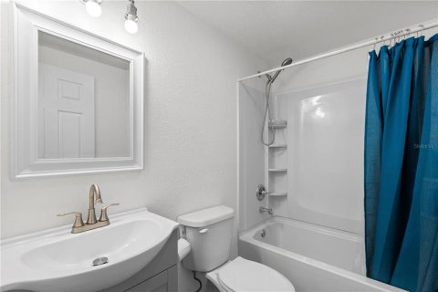 Casa en venta en Cross City, Florida, 3 dormitorios, 106.28 m2 № 1637576 - foto 19