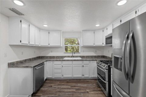 Casa en venta en Cross City, Florida, 3 dormitorios, 106.28 m2 № 1637576 - foto 15