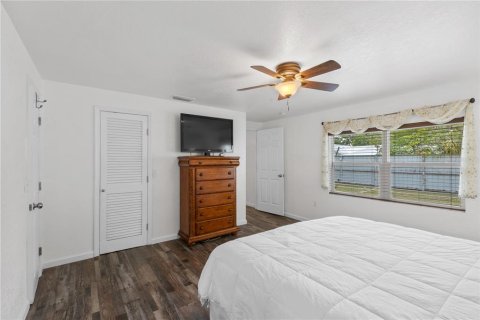 Casa en venta en Cross City, Florida, 3 dormitorios, 106.28 m2 № 1637576 - foto 24