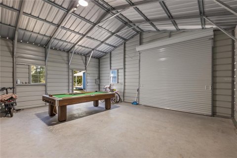 Casa en venta en Cross City, Florida, 3 dormitorios, 106.28 m2 № 1637576 - foto 8