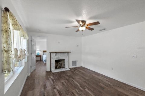 Casa en venta en Cross City, Florida, 3 dormitorios, 106.28 m2 № 1637576 - foto 12